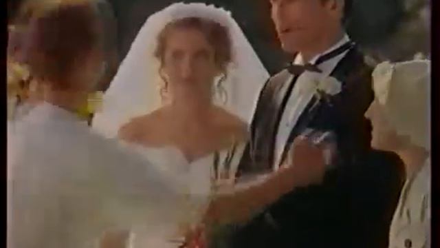 Реклама 90 ых (наше детство) смотреть онлайн