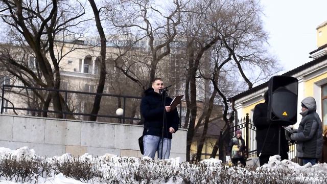Сергей Мильвит: прости земля - мы ведь ещё растём смотреть онлайн