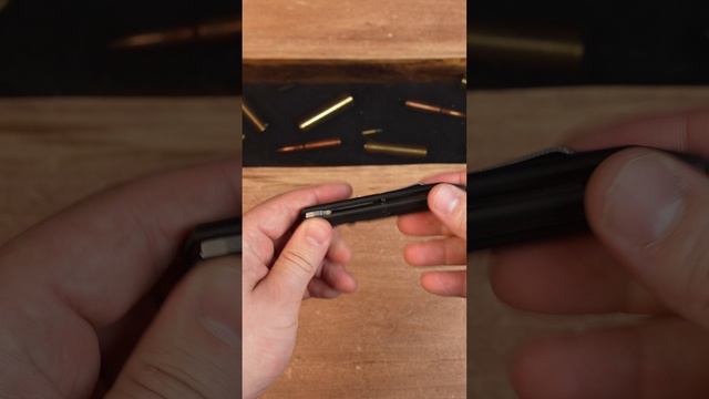 Kershaw Mixtape 7,9 см, K2050 смотреть онлайн