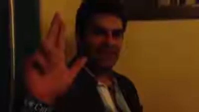 Top 1% Dinner in Peru смотреть онлайн