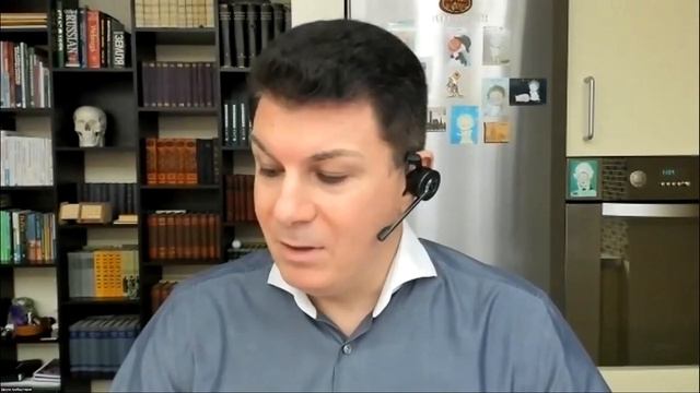 Под колпаком 324. Каллиграфия. Макс Колпаков и Олег Брагинский смотреть онлайн