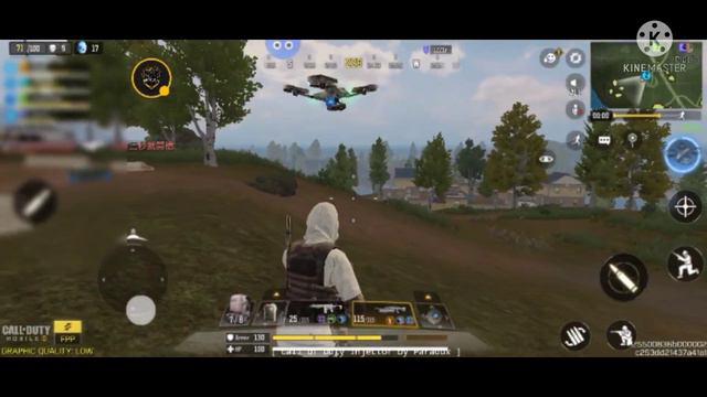 Safe main account no ban 10 years 😁 in-game br смотреть онлайн