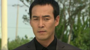 Поглощённые солнцем 1 сезон 9 серия