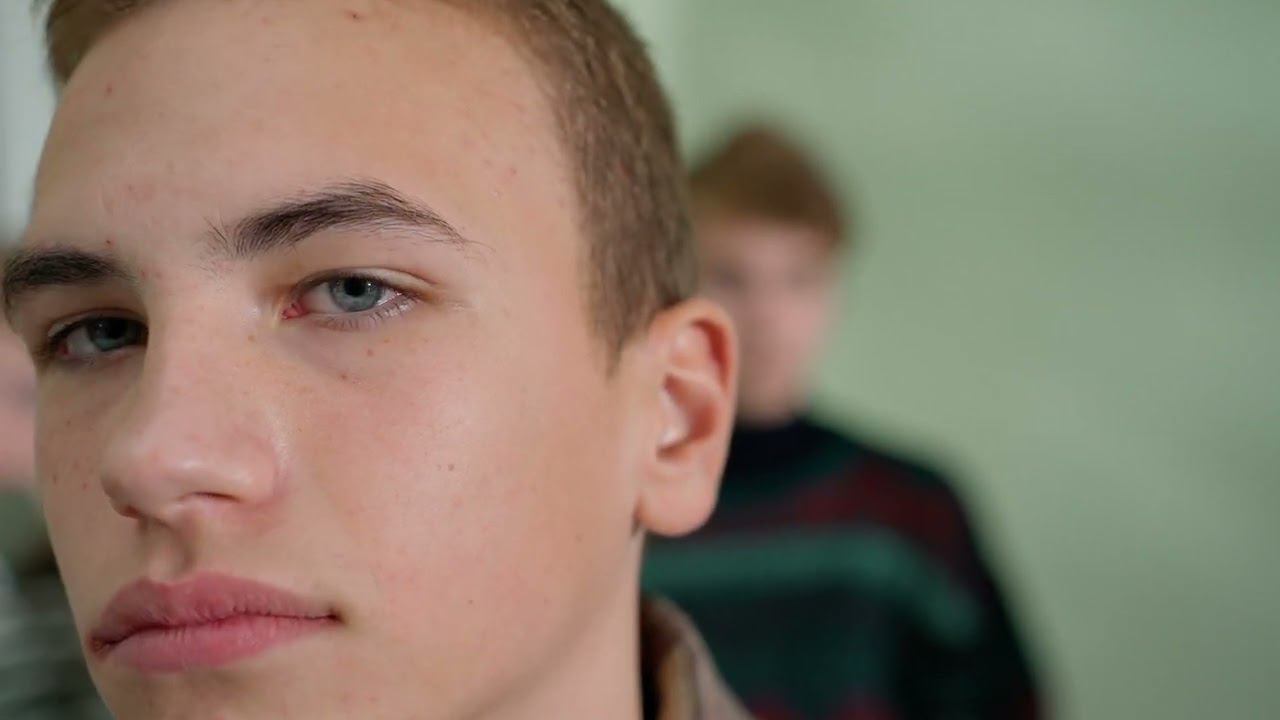 Думай, Тёма, думай