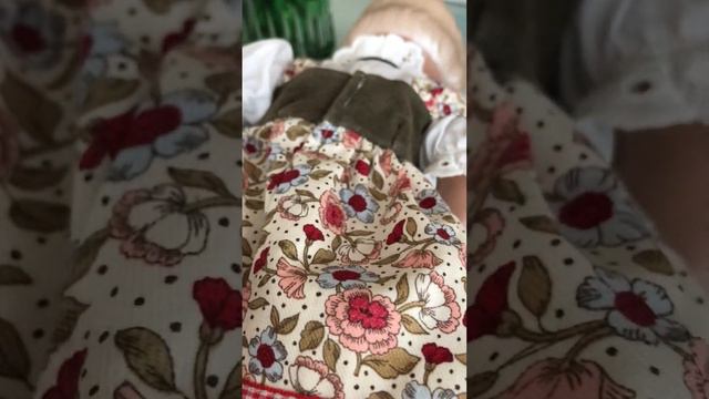 27. April 2023 смотреть онлайн