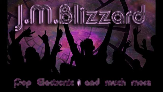 Fly like an eagle - Jewel Moon Blizzard смотреть онлайн