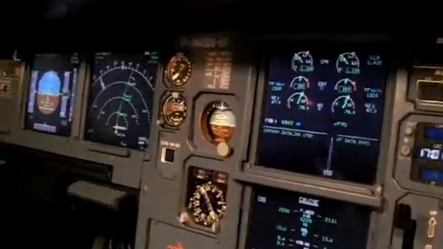 En el avión смотреть онлайн