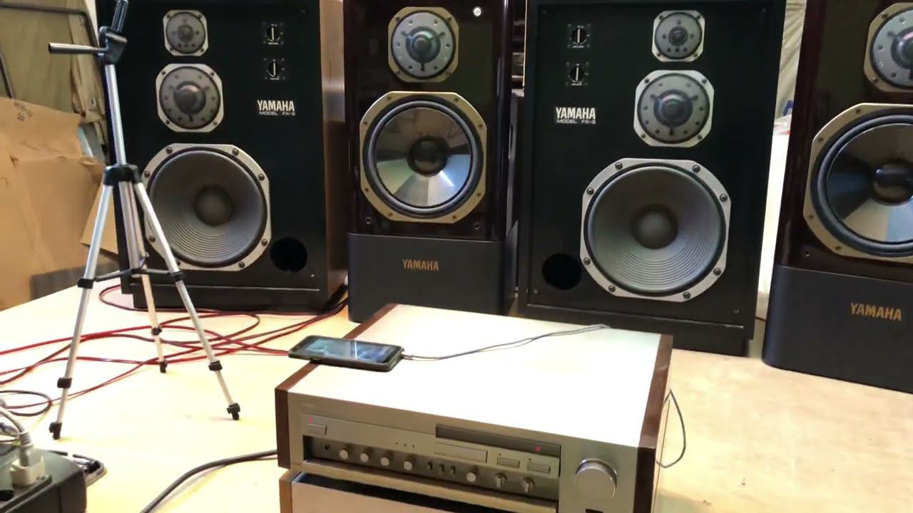 Cx-2000 / Mx-2000 & Ns-2000 смотреть онлайн