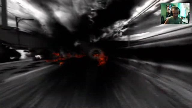 Let's play Painkiller: Recurring Evil cz4"Highway to Hell 2" смотреть онлайн