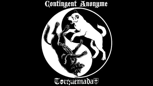 02- Torquemada - Quand vient le samedi смотреть онлайн