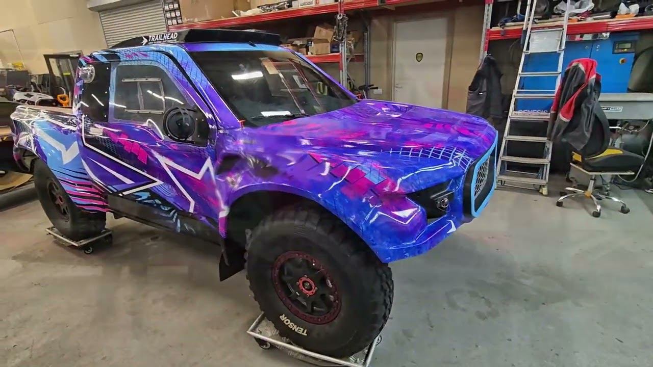 Золото Кагана 2024. В Астрахань. смотреть онлайн