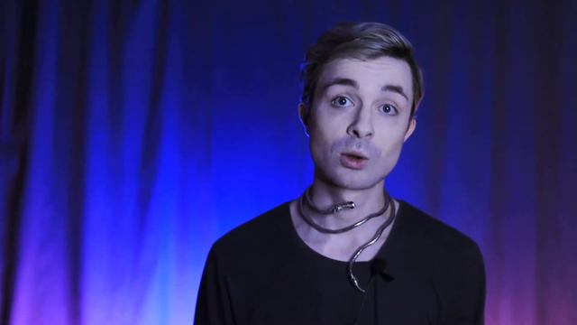 Weirdcore и Dreamcore | Лиминальные пространства | Backrooms