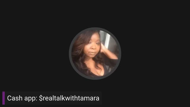 Young Dolph Trial: Will It Leave Memphis More Divided and in Shambles? Featuring Yo Gott смотреть онлайн