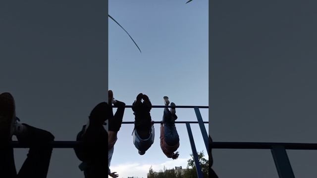 ХЗ смотреть онлайн