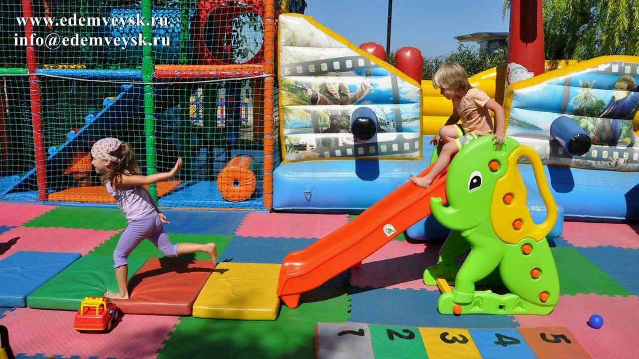 kamenka смотреть онлайн