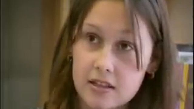 Первый школьный видеоклип смотреть онлайн