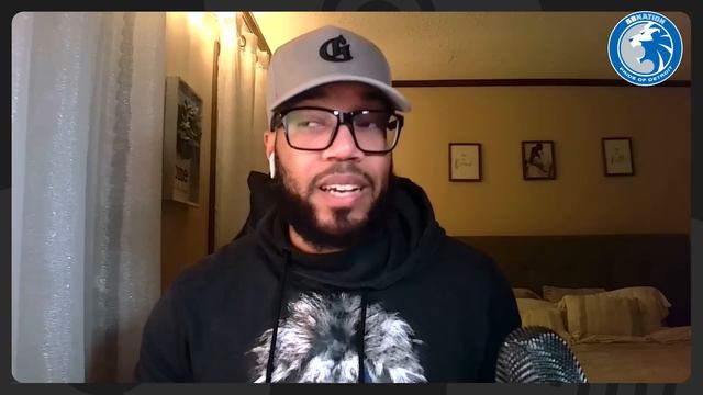Should the Detroit Lions Re-Sign Jonah Jackson & Graham Glasgow? смотреть онлайн
