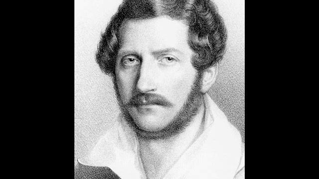 Ceclia Bartoli sings Donizetti смотреть онлайн