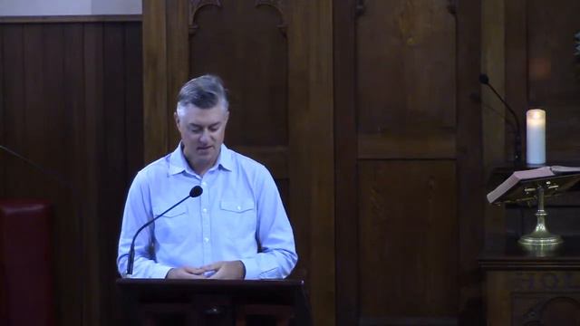 St Lukes Berry 8am service 13 March 2022 смотреть онлайн