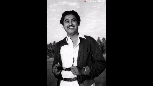Diya Diya Tujhko Dil /De Bhi Chuke Hum Dil Nazrana Asha Bhosle Kishore Kumar Geeta Dutt MuqaddarJaa смотреть онлайн