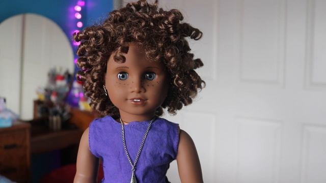 THINGS YOU SHOULD NEVER DO TO YOUR DOLLS 2 смотреть онлайн