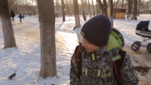 Опрос дня: должна ли Россия оказывать медицинскую помощь сирийским детям? смотреть онлайн