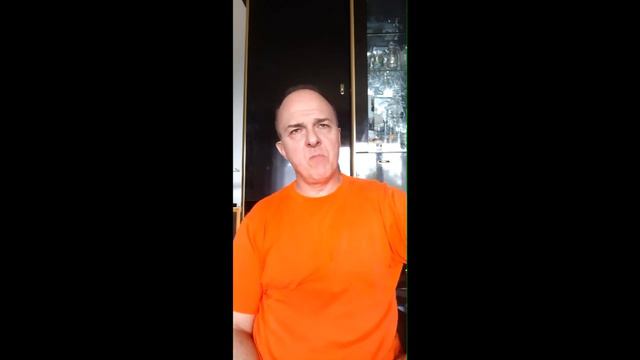 Special Feature~ JM Riesser Beethoven, talks about his dear friend, William Count Basie! смотреть онлайн