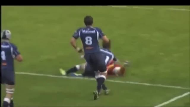 Adrien Planté смотреть онлайн