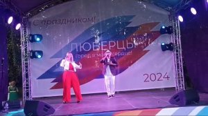 «Звони мне прямо в сердце» (cover)#ТамараКутидзе #СтасМихайлов