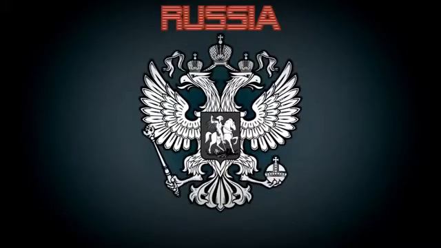 Russkij rap смотреть онлайн