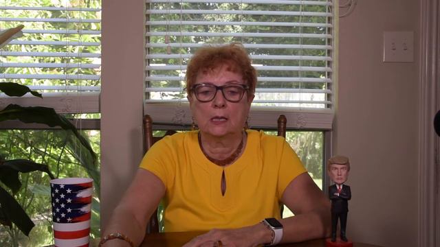 Кэндис Оуэнс о расизме и рабстве