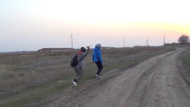 Игровая зависимость | So fkn pressures смотреть онлайн