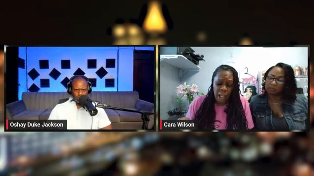 Mayor Tiffany Henyard Did THIS EVIL THING to a 19 Year Old Woman| Dolton смотреть онлайн