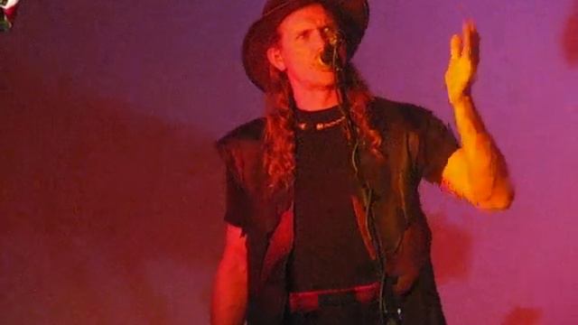 The Ballad of Grace Sherwood смотреть онлайн