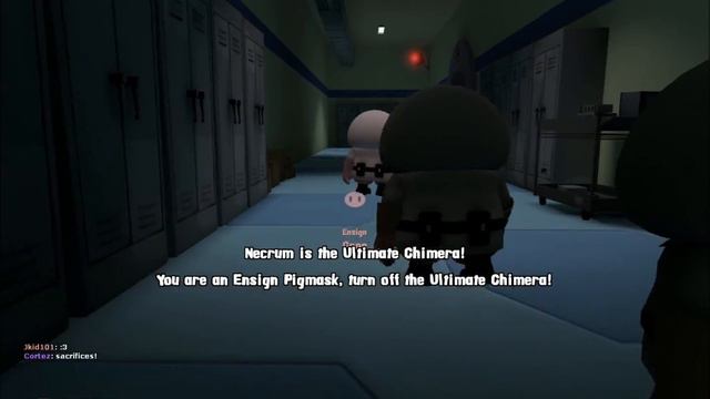 Gmod random fun time 1 смотреть онлайн
