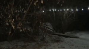 Иркутский молоточник покончил с собой в ангарской колонии