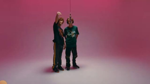 Кид Кади🤘 смотреть онлайн