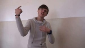 Мс ПОХ (ДУДКА)