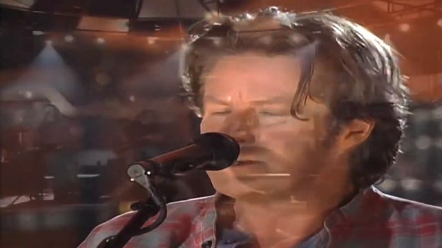 Hotel California HD *1080P  Eagles Long Version 7 Minutes (Live Acoustic ) HD Start At 2.08 Minutes