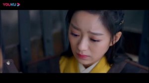 Давай оторвёмся! 1 сезон 23 серия