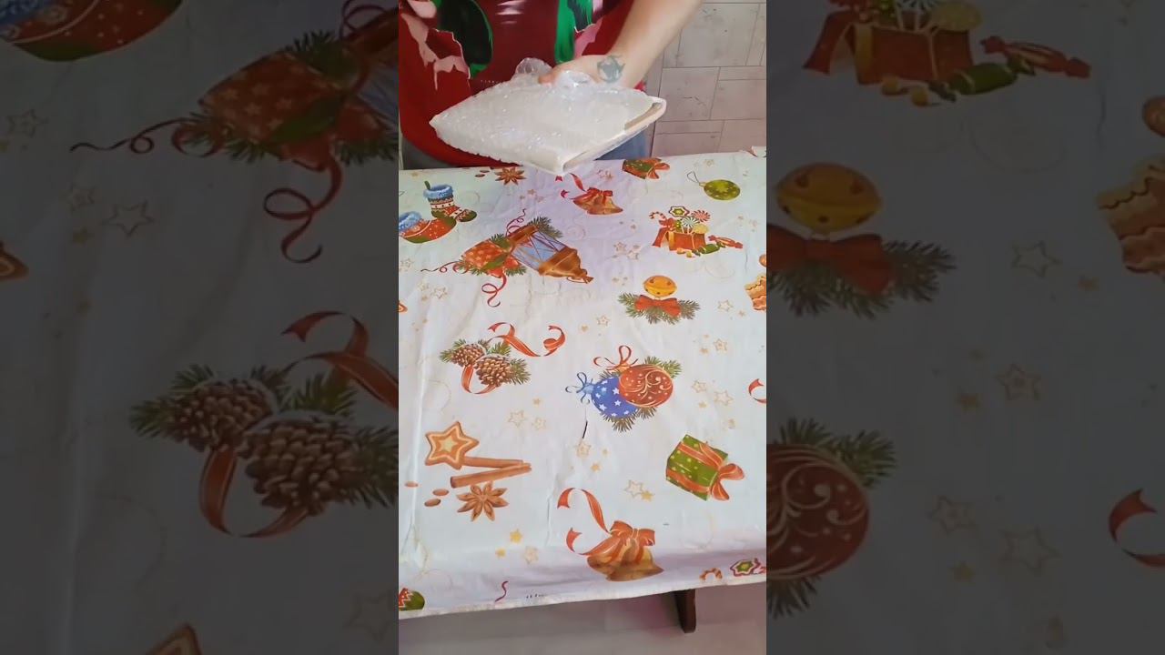 пришла посылочка смотреть онлайн