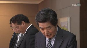 Поглощённые солнцем 1 сезон 25 серия