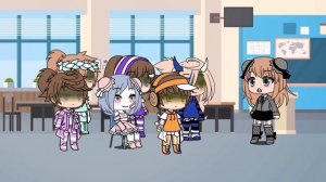 Школа омораши