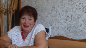 8 выпуск на RUTUBE канале        КРЫЛАТОЕ ВРЕМЯ