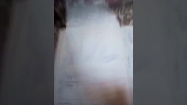 Мой дневник школьный. И мой личный дневник. Я фанатка Дани Милохина ♥️♥️ смотреть онлайн
