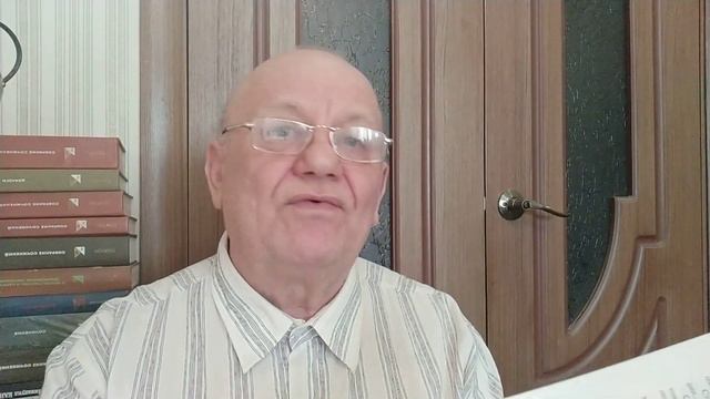 ВЛАСТЬ:::: КАК ЕЕ УДЕРЖАТЬ НЕСМОТРЯ НИ НА ЧТО? VID 20210322 141558 смотреть онлайн