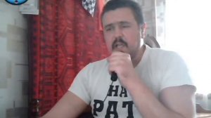 кукла колдуна (караоке кавер)