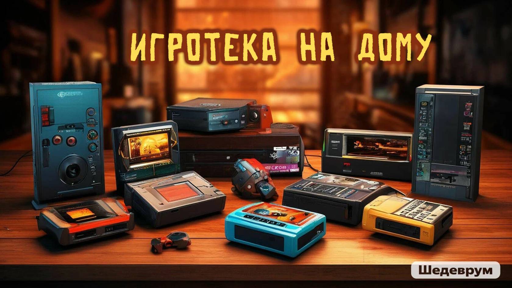 Rugrats: Adventures In Gameland