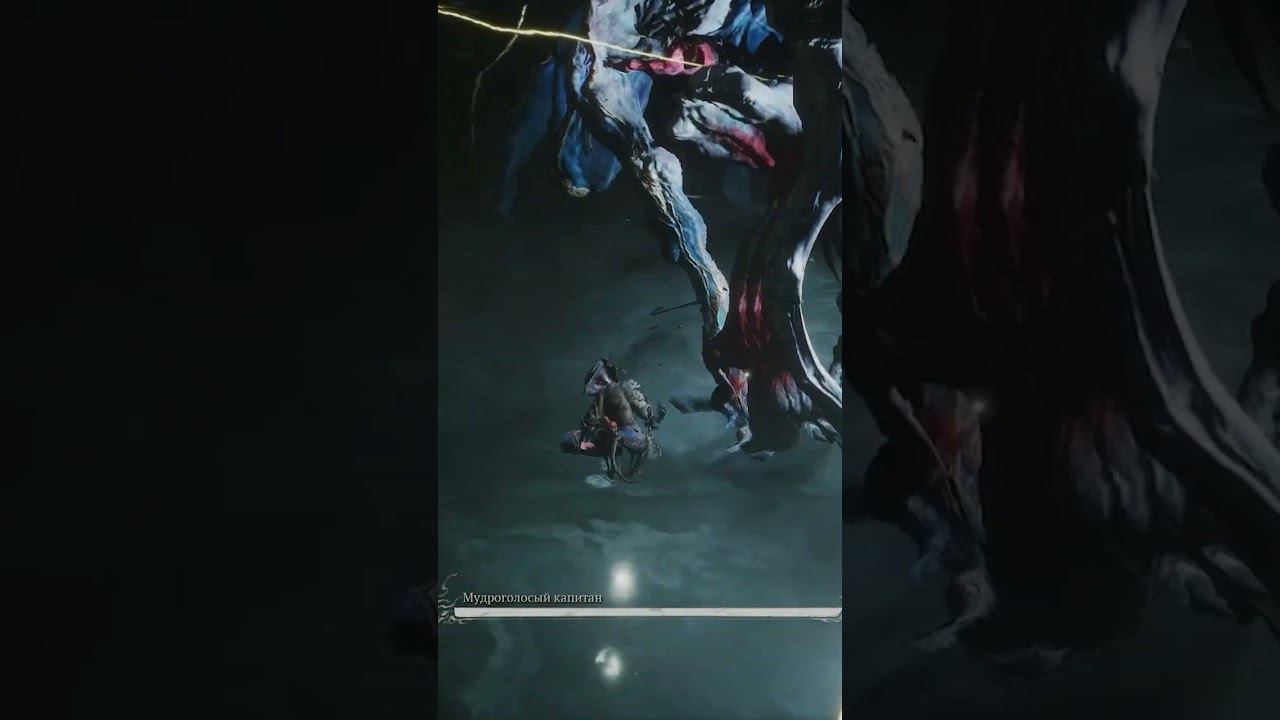 НЕ УБИВАЙТЕ БОССА ПОКА НЕ ПОСМОТРИТЕ ЭТО Black Myth: Wukong смотреть онлайн