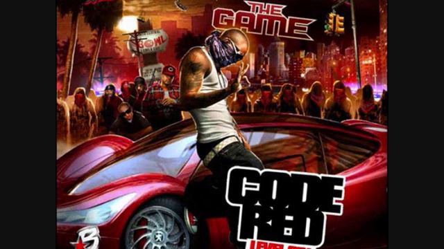 The Game - NBA 2K10 смотреть онлайн